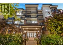 306 22577 ROYAL CRESCENT, Maple Ridge, British Columbia