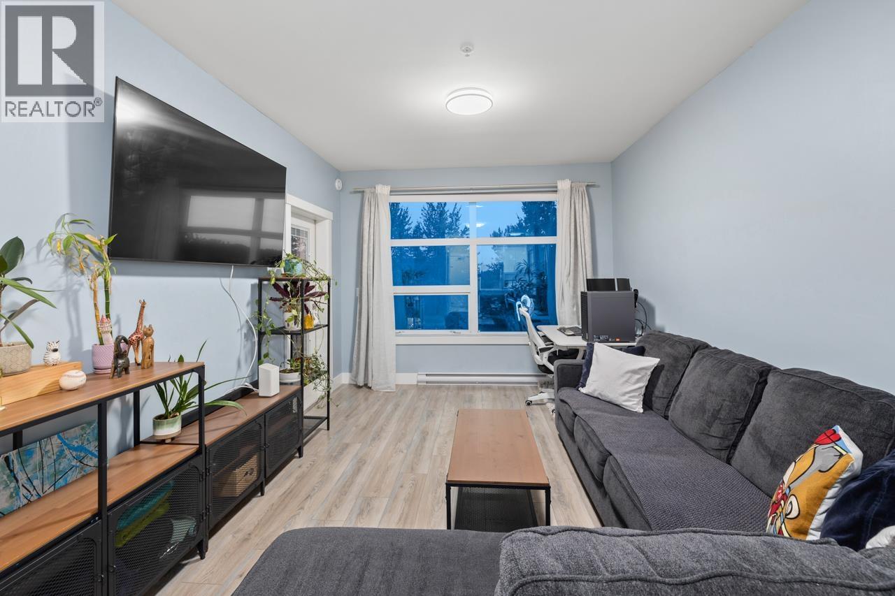 306 22577 Royal Crescent, Maple Ridge, British Columbia  V2X 2M2 - Photo 5 - R3066397