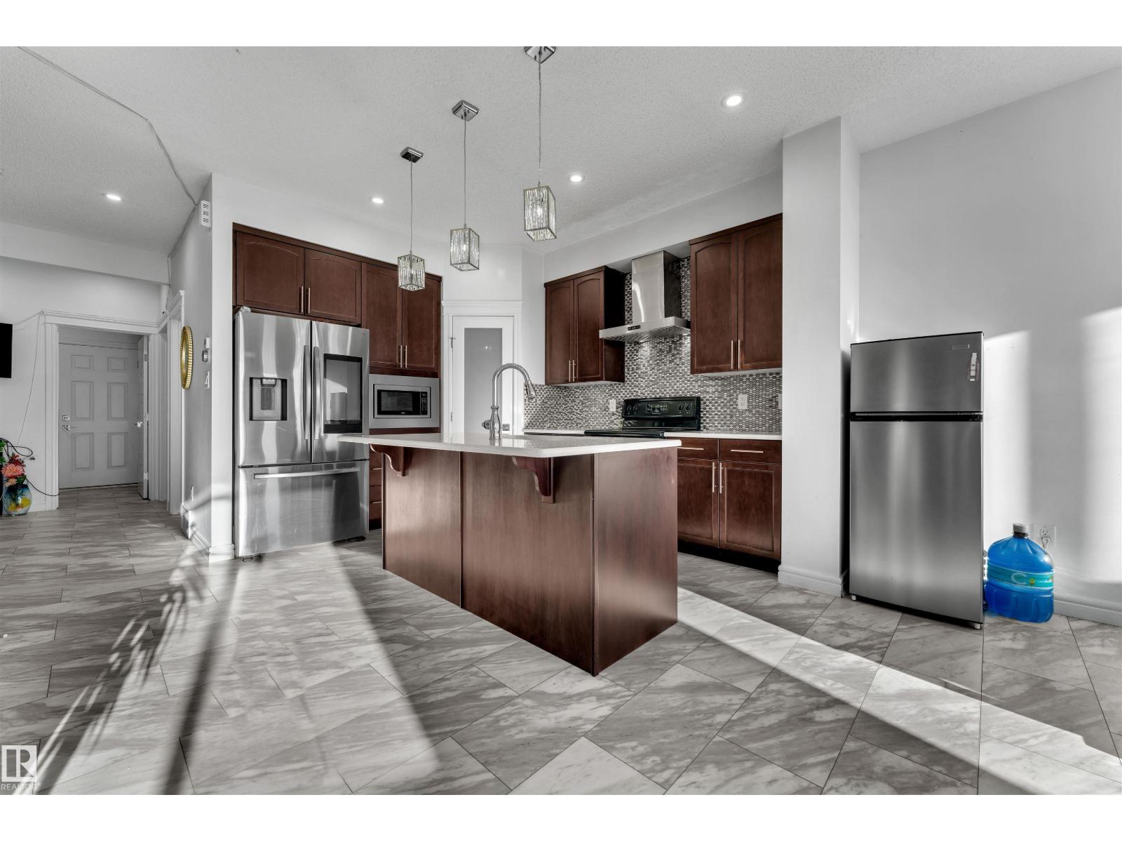 1315 20 St Nw, Edmonton, Alberta  T6T 2R8 - Photo 11 - E4468160