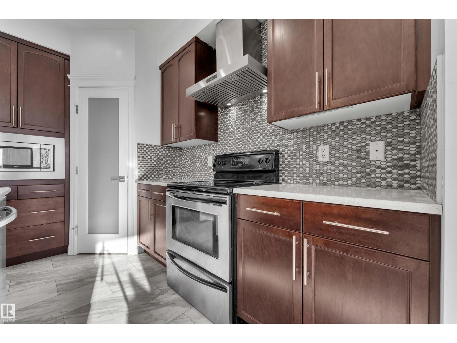 1315 20 St Nw, Edmonton, Alberta  T6T 2R8 - Photo 12 - E4468160