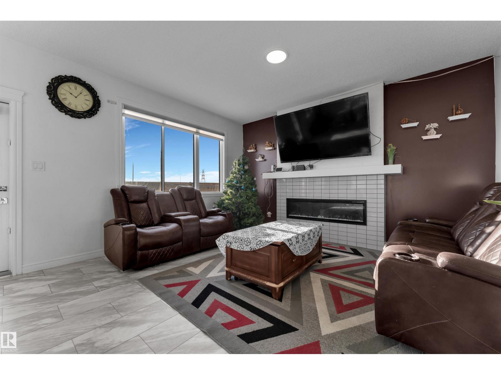 1315 20 St Nw, Edmonton, Alberta  T6T 2R8 - Photo 13 - E4468160