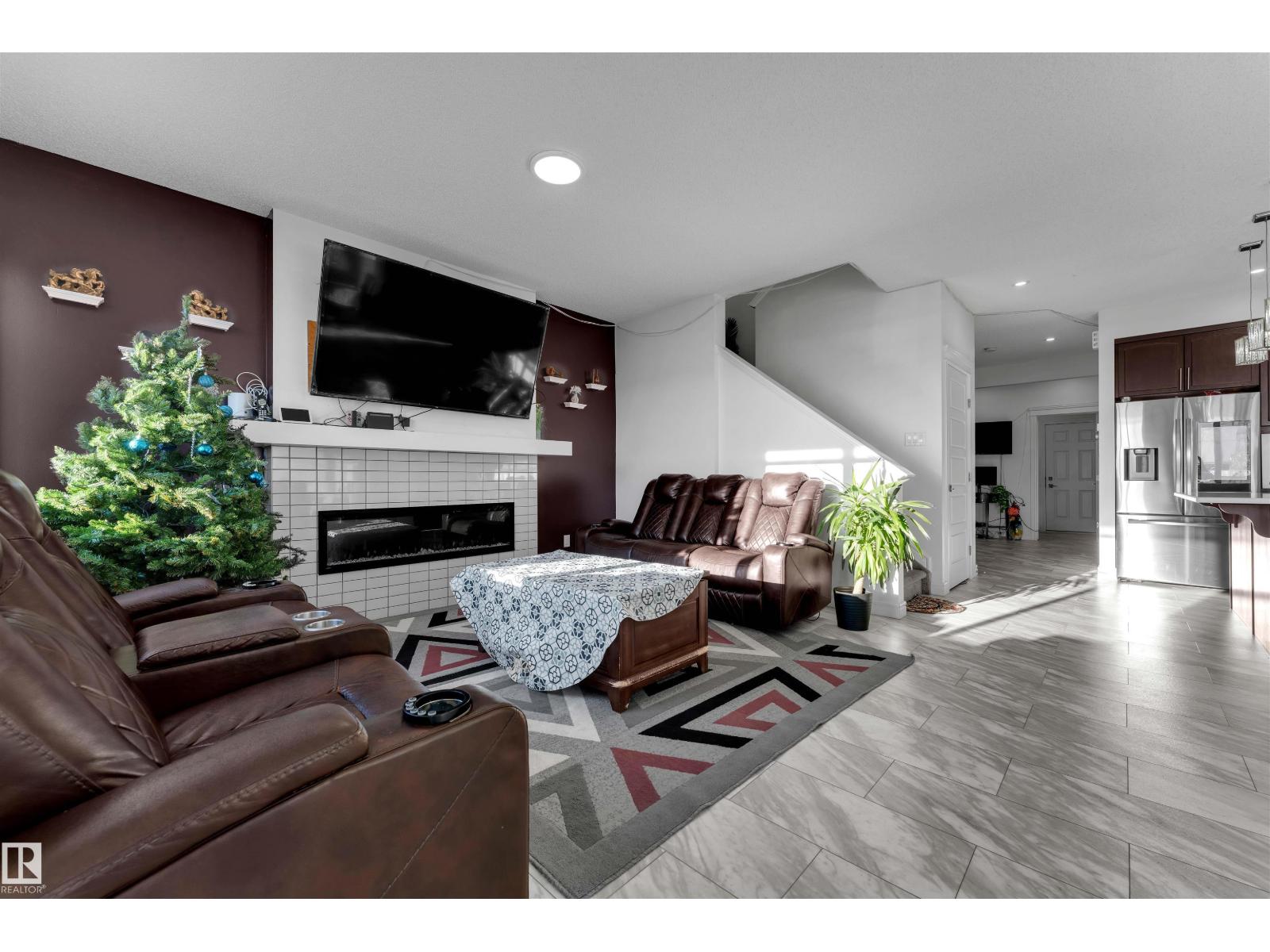 1315 20 St Nw, Edmonton, Alberta  T6T 2R8 - Photo 14 - E4468160