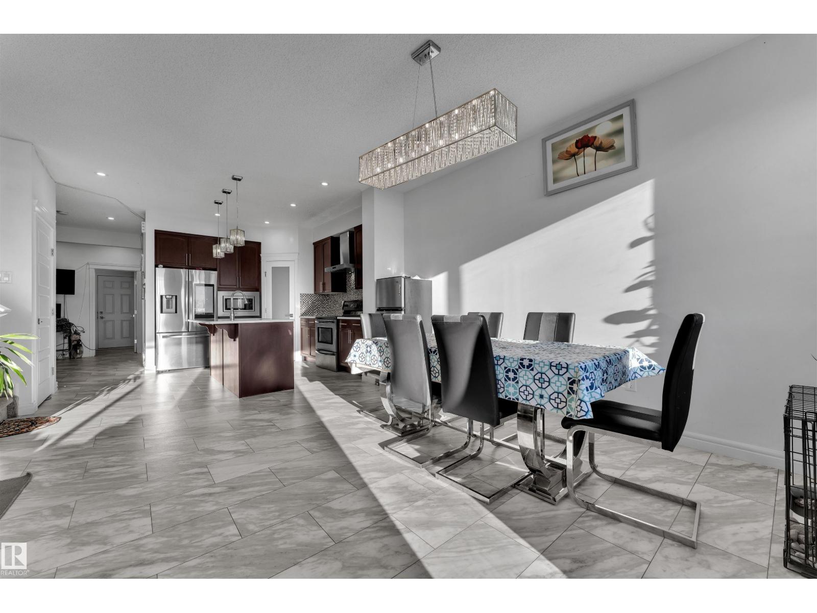 1315 20 St Nw, Edmonton, Alberta  T6T 2R8 - Photo 15 - E4468160