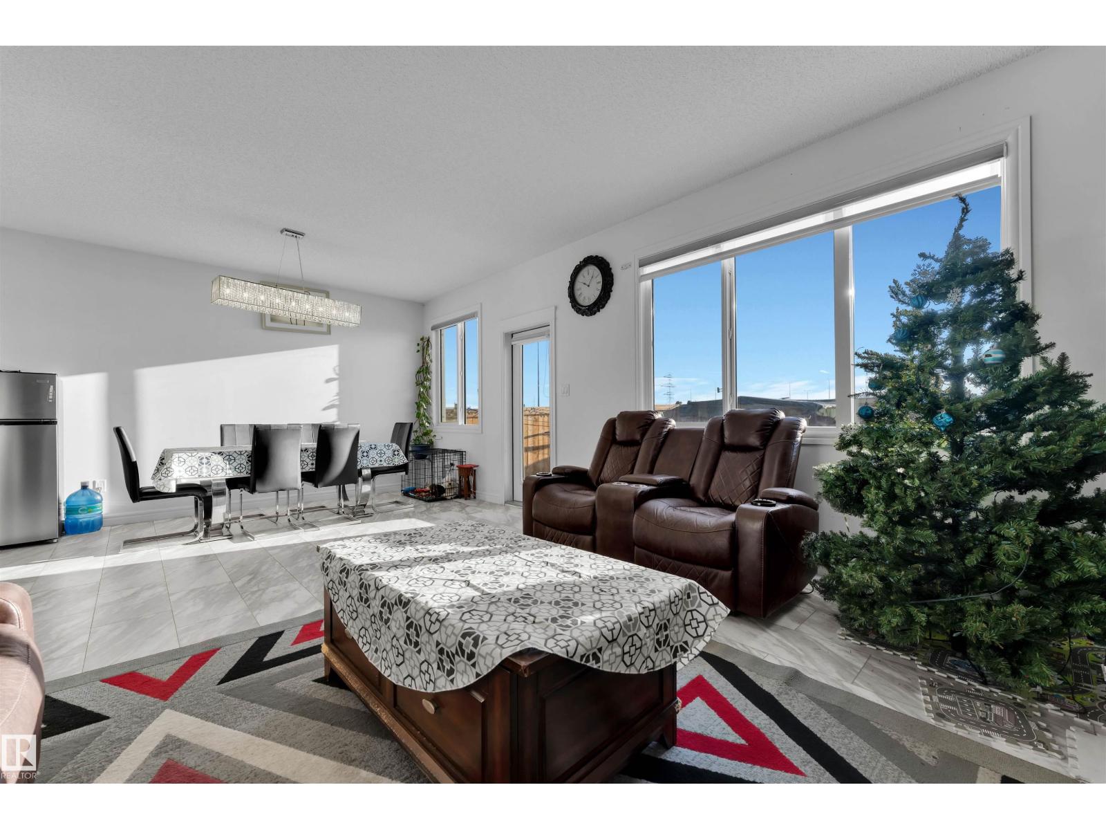 1315 20 St Nw, Edmonton, Alberta  T6T 2R8 - Photo 16 - E4468160