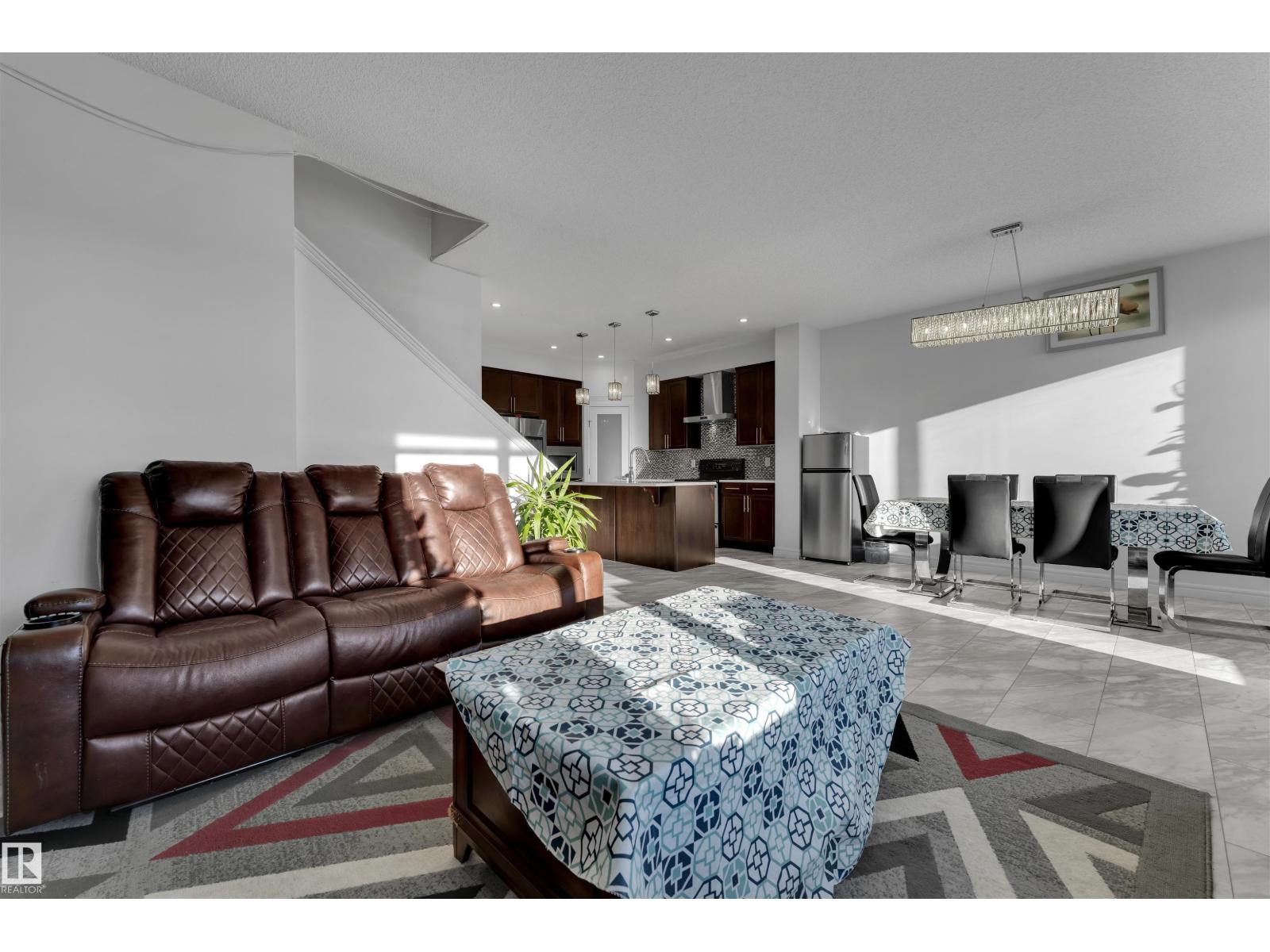 1315 20 St Nw, Edmonton, Alberta  T6T 2R8 - Photo 17 - E4468160