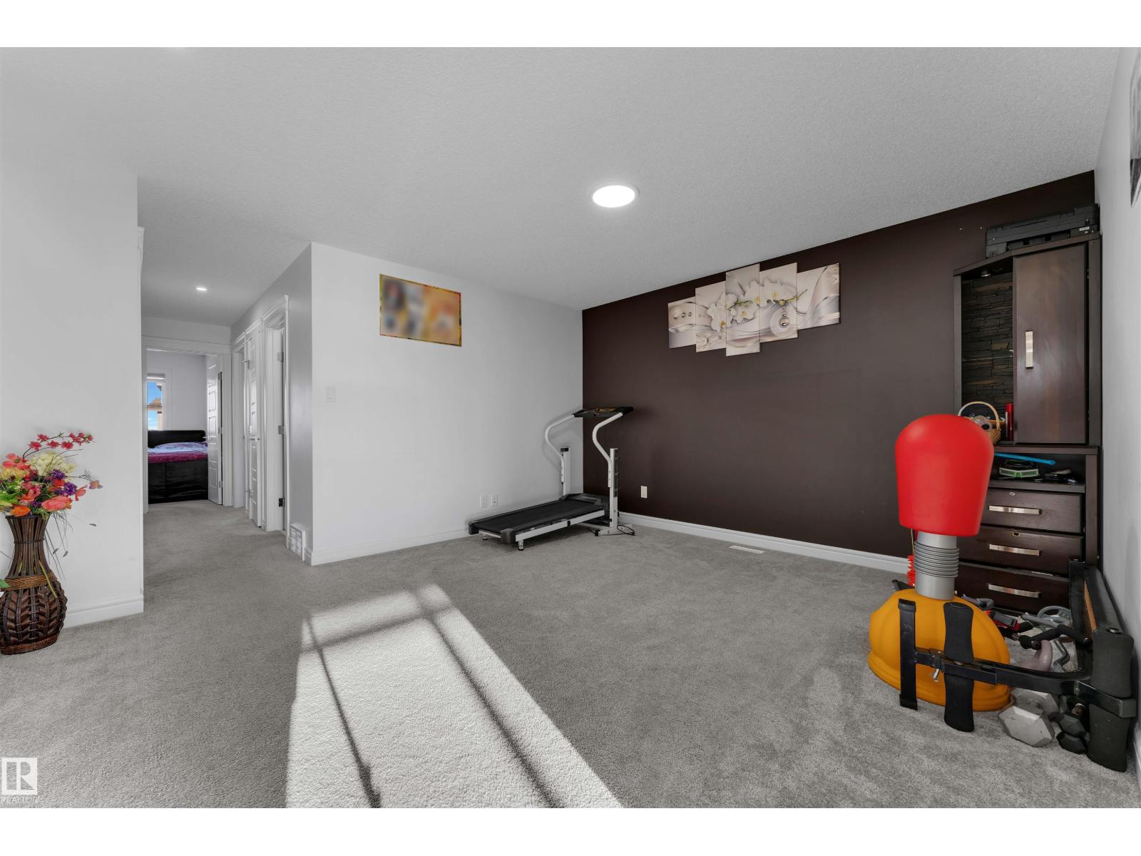 1315 20 St Nw, Edmonton, Alberta  T6T 2R8 - Photo 18 - E4468160