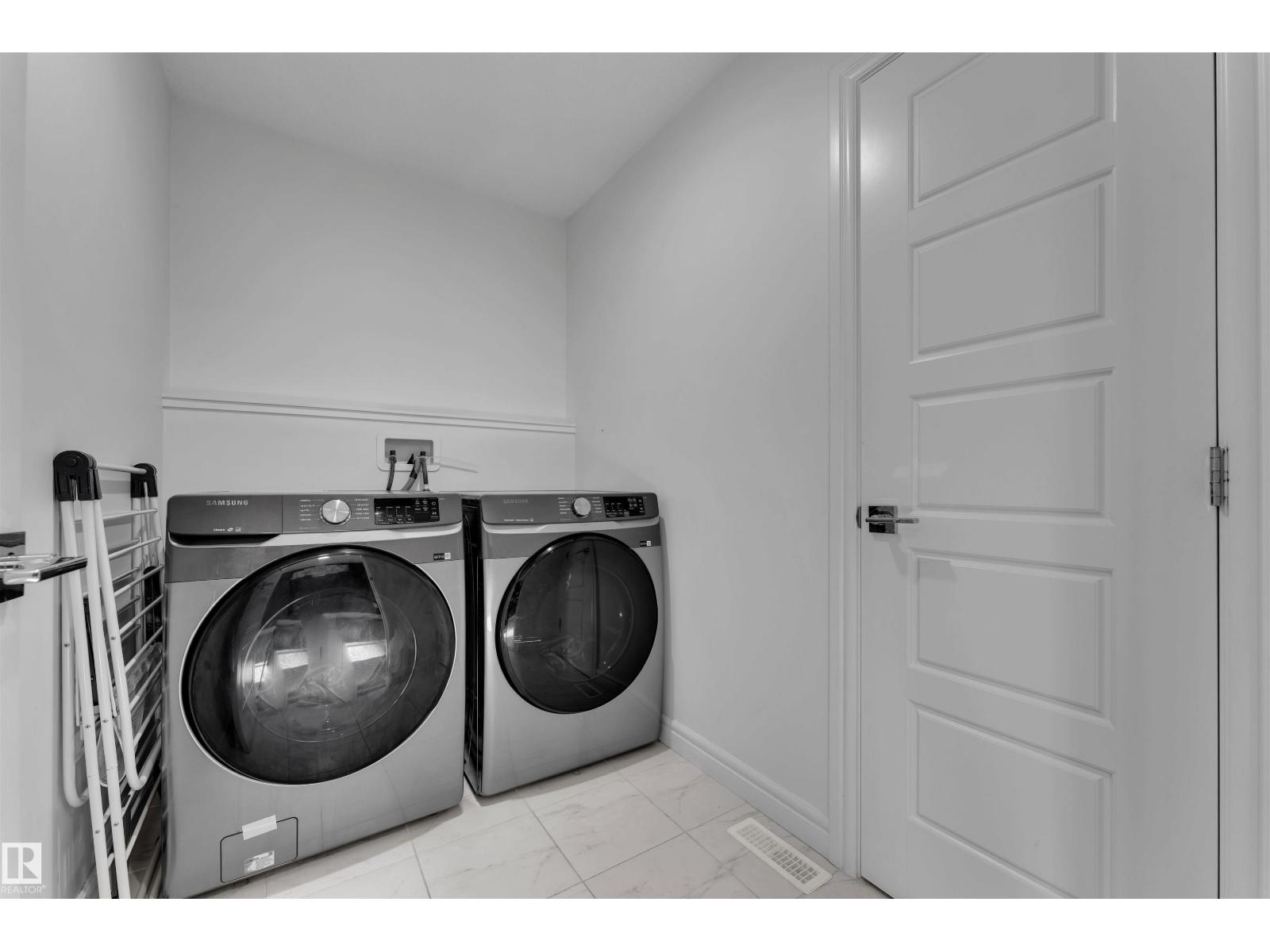 1315 20 St Nw, Edmonton, Alberta  T6T 2R8 - Photo 19 - E4468160