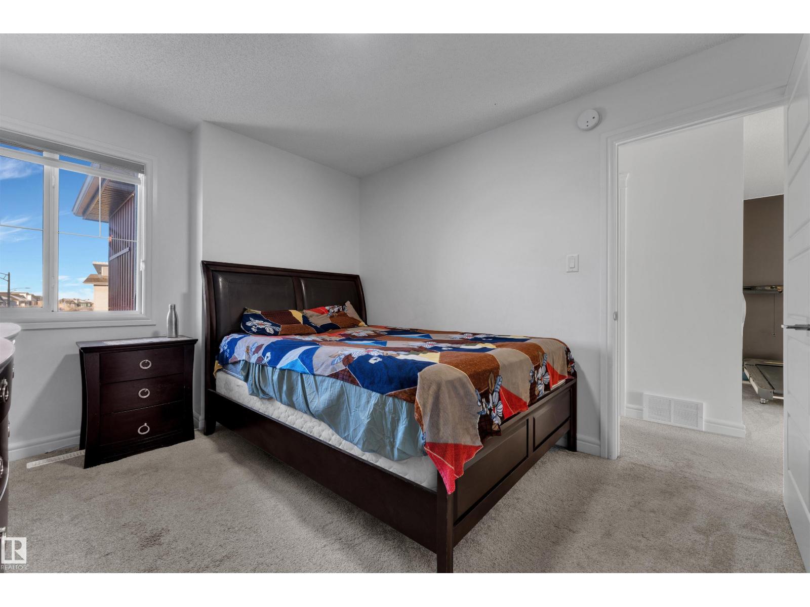 1315 20 St Nw, Edmonton, Alberta  T6T 2R8 - Photo 20 - E4468160