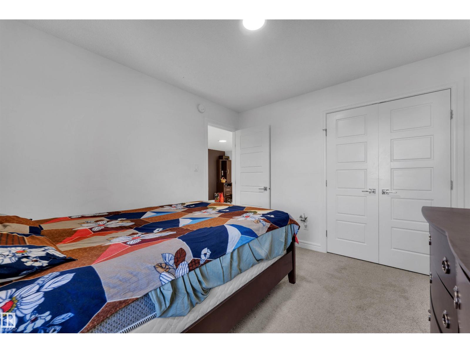 1315 20 St Nw, Edmonton, Alberta  T6T 2R8 - Photo 21 - E4468160