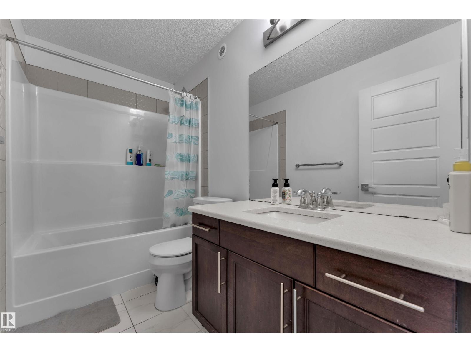 1315 20 St Nw, Edmonton, Alberta  T6T 2R8 - Photo 22 - E4468160