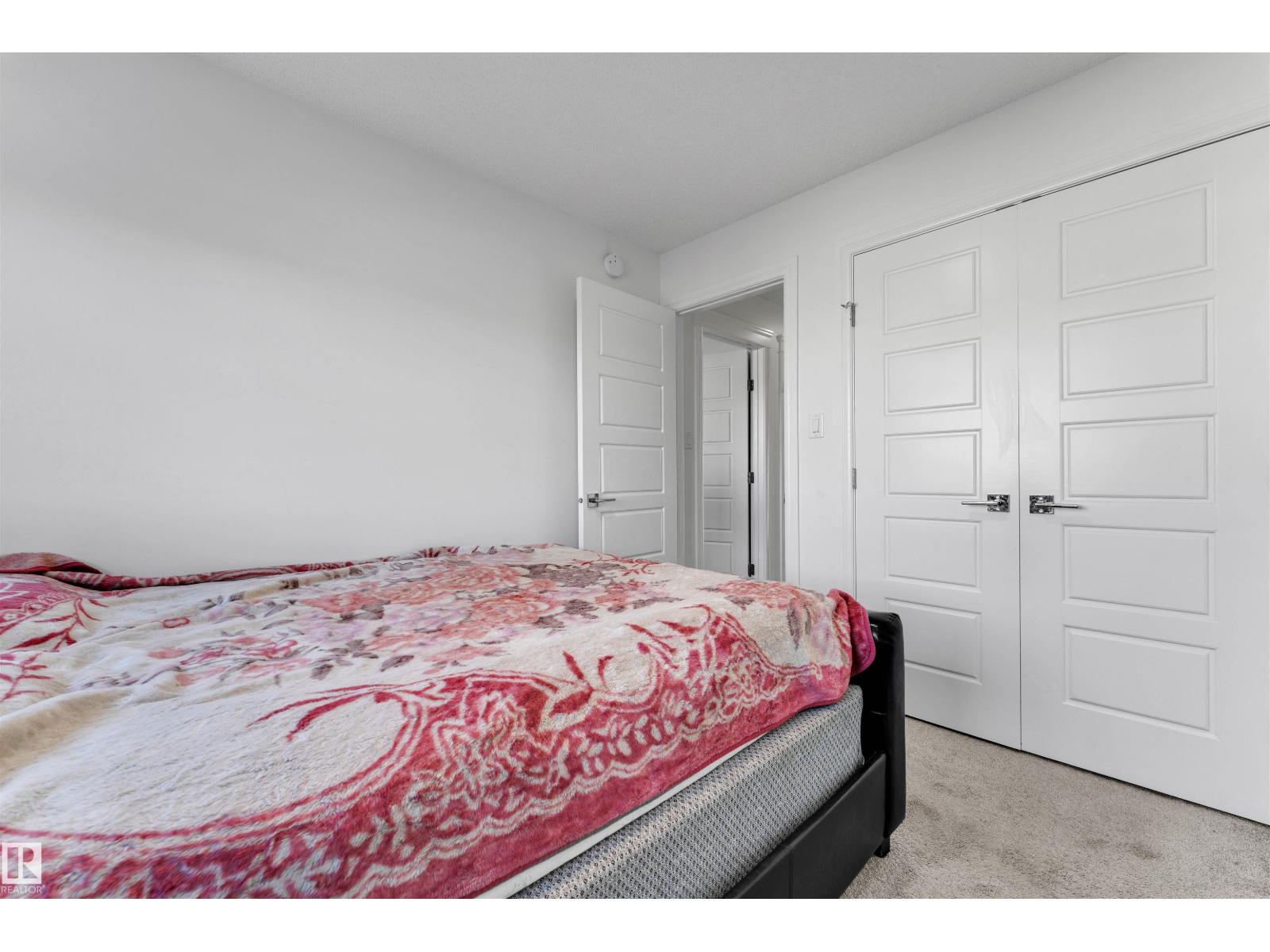 1315 20 St Nw, Edmonton, Alberta  T6T 2R8 - Photo 24 - E4468160