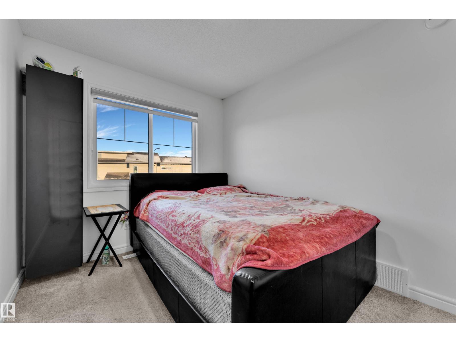 1315 20 St Nw, Edmonton, Alberta  T6T 2R8 - Photo 25 - E4468160