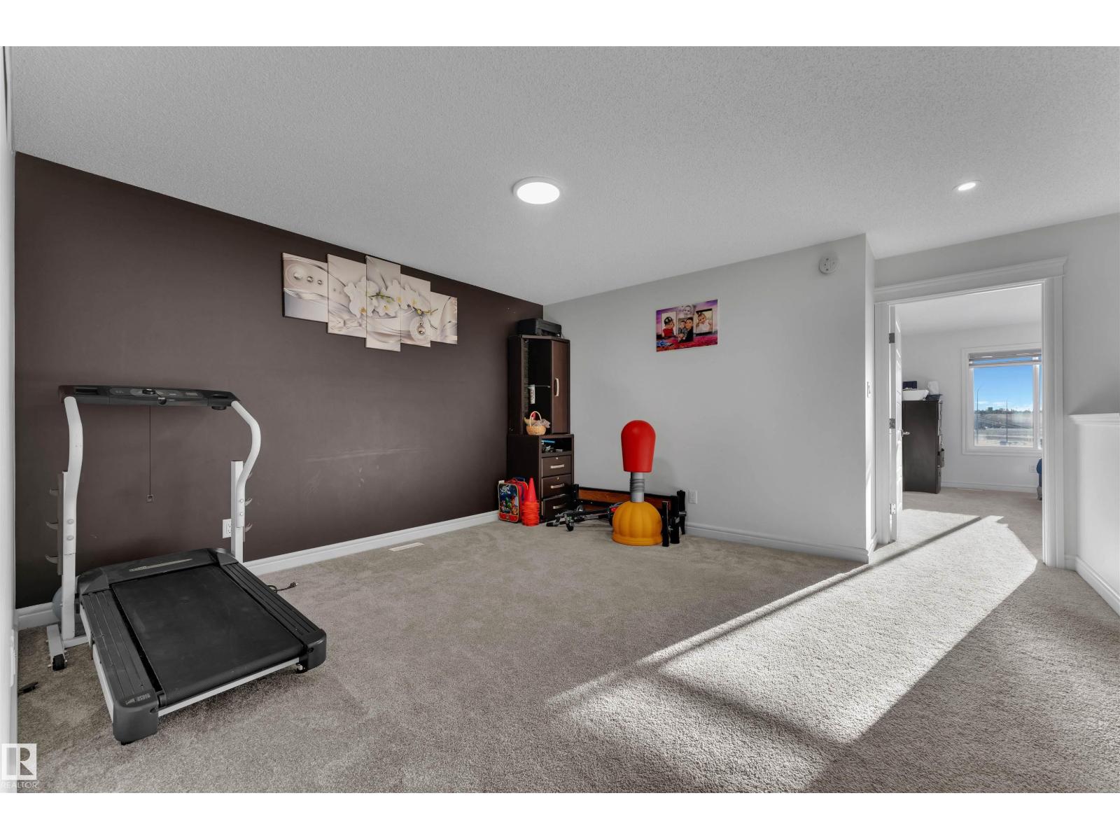 1315 20 St Nw, Edmonton, Alberta  T6T 2R8 - Photo 26 - E4468160