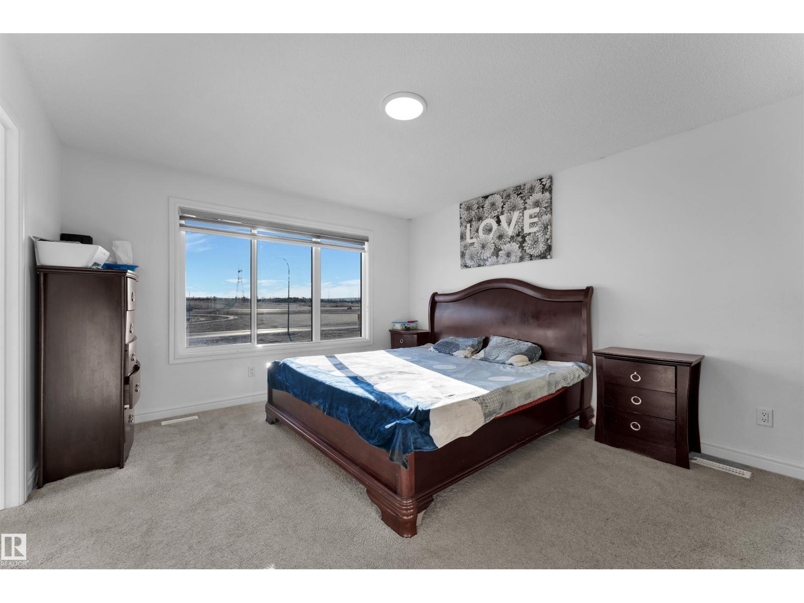 1315 20 St Nw, Edmonton, Alberta  T6T 2R8 - Photo 27 - E4468160