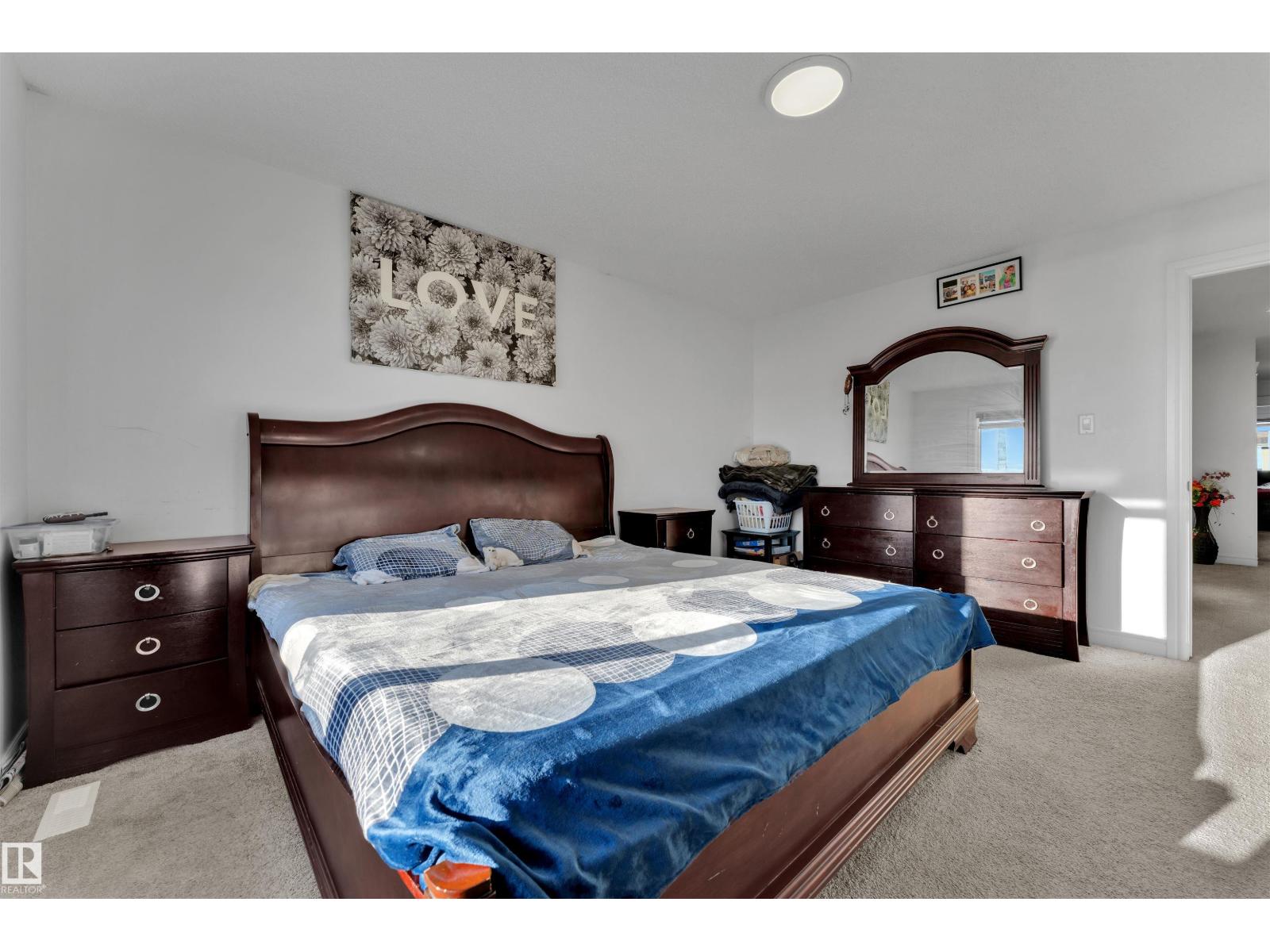 1315 20 St Nw, Edmonton, Alberta  T6T 2R8 - Photo 28 - E4468160