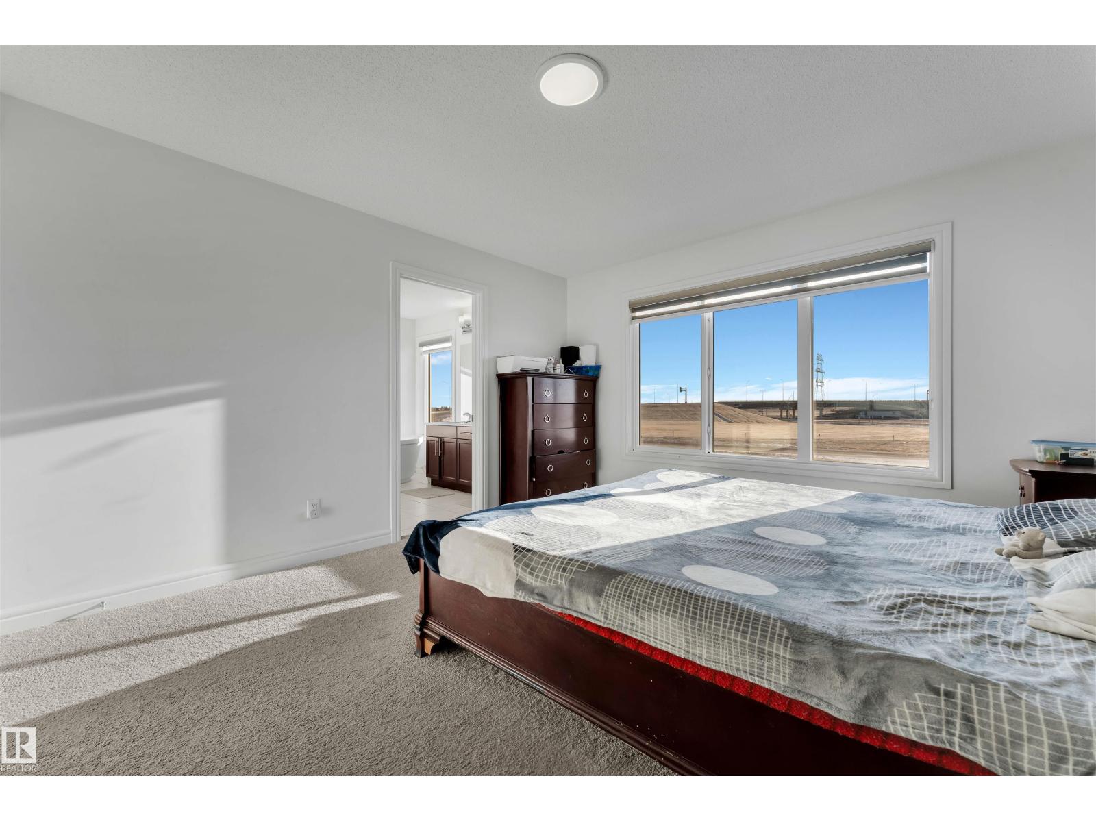 1315 20 St Nw, Edmonton, Alberta  T6T 2R8 - Photo 29 - E4468160