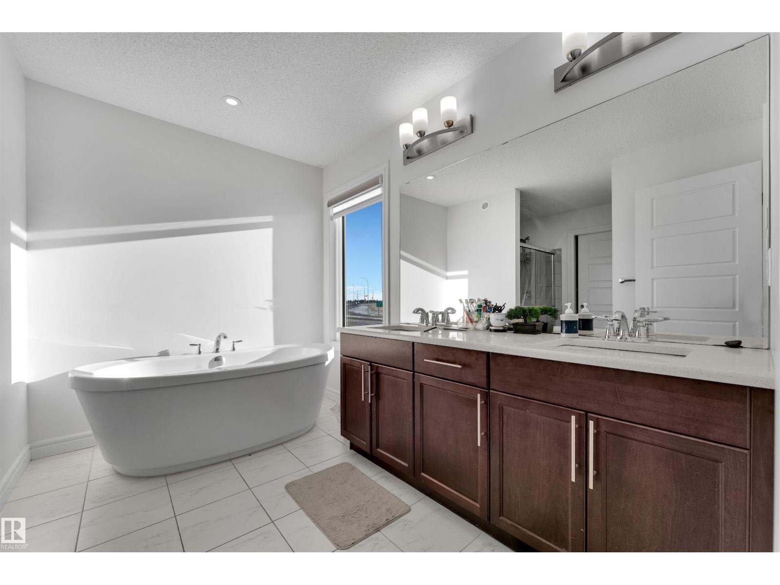 1315 20 St Nw, Edmonton, Alberta  T6T 2R8 - Photo 30 - E4468160