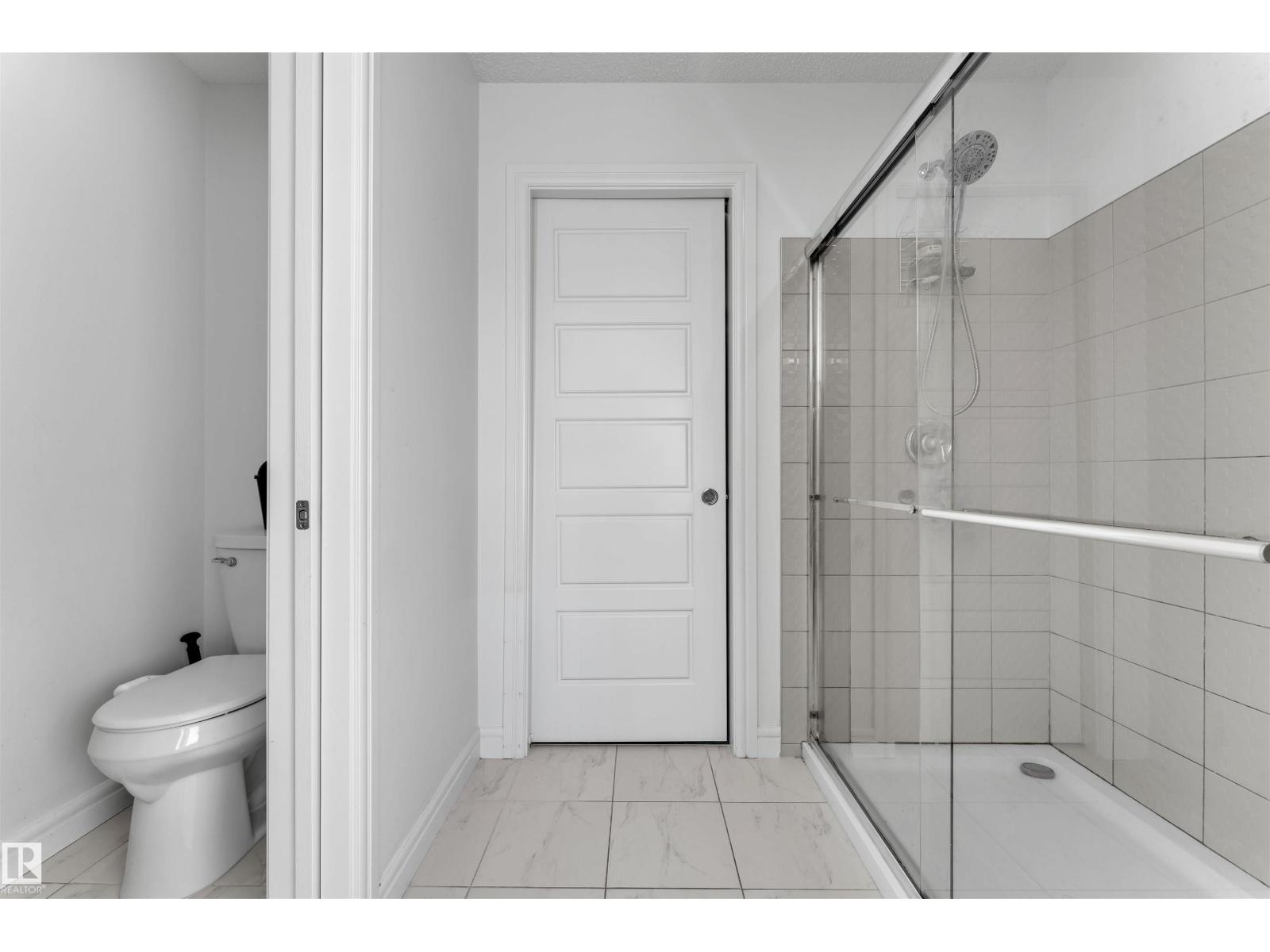 1315 20 St Nw, Edmonton, Alberta  T6T 2R8 - Photo 31 - E4468160