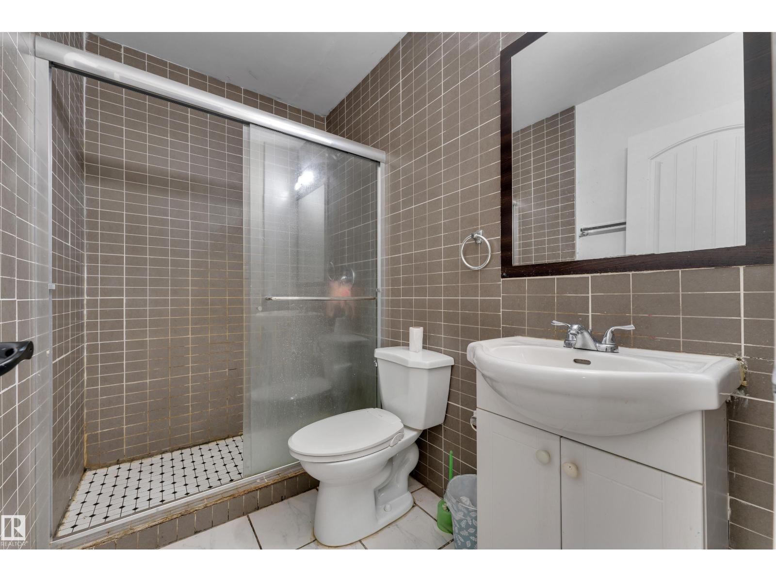 1315 20 St Nw, Edmonton, Alberta  T6T 2R8 - Photo 33 - E4468160