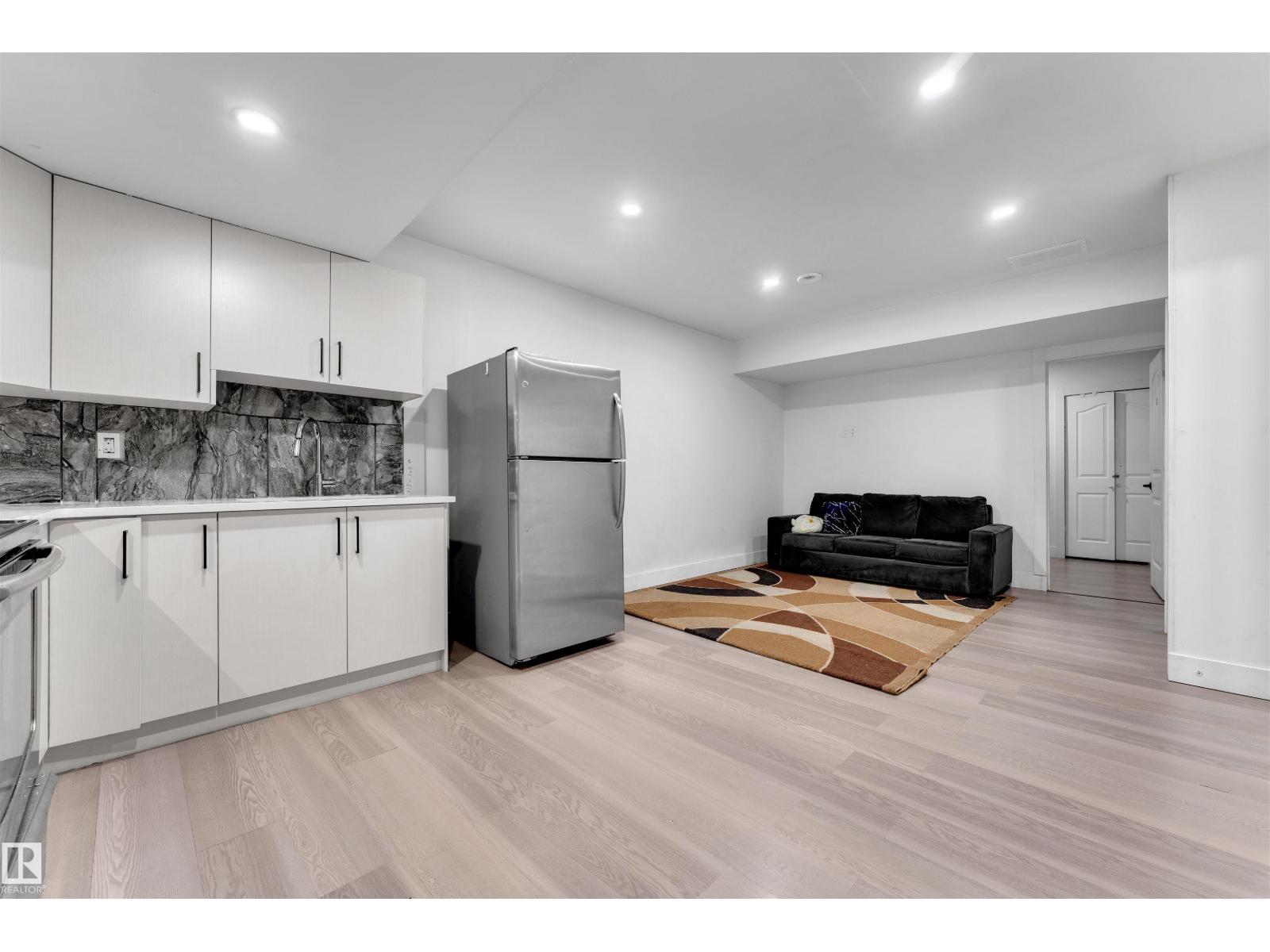 1315 20 St Nw, Edmonton, Alberta  T6T 2R8 - Photo 34 - E4468160