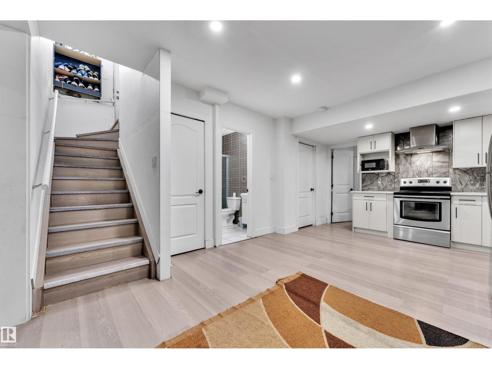 1315 20 St Nw, Edmonton, Alberta  T6T 2R8 - Photo 35 - E4468160