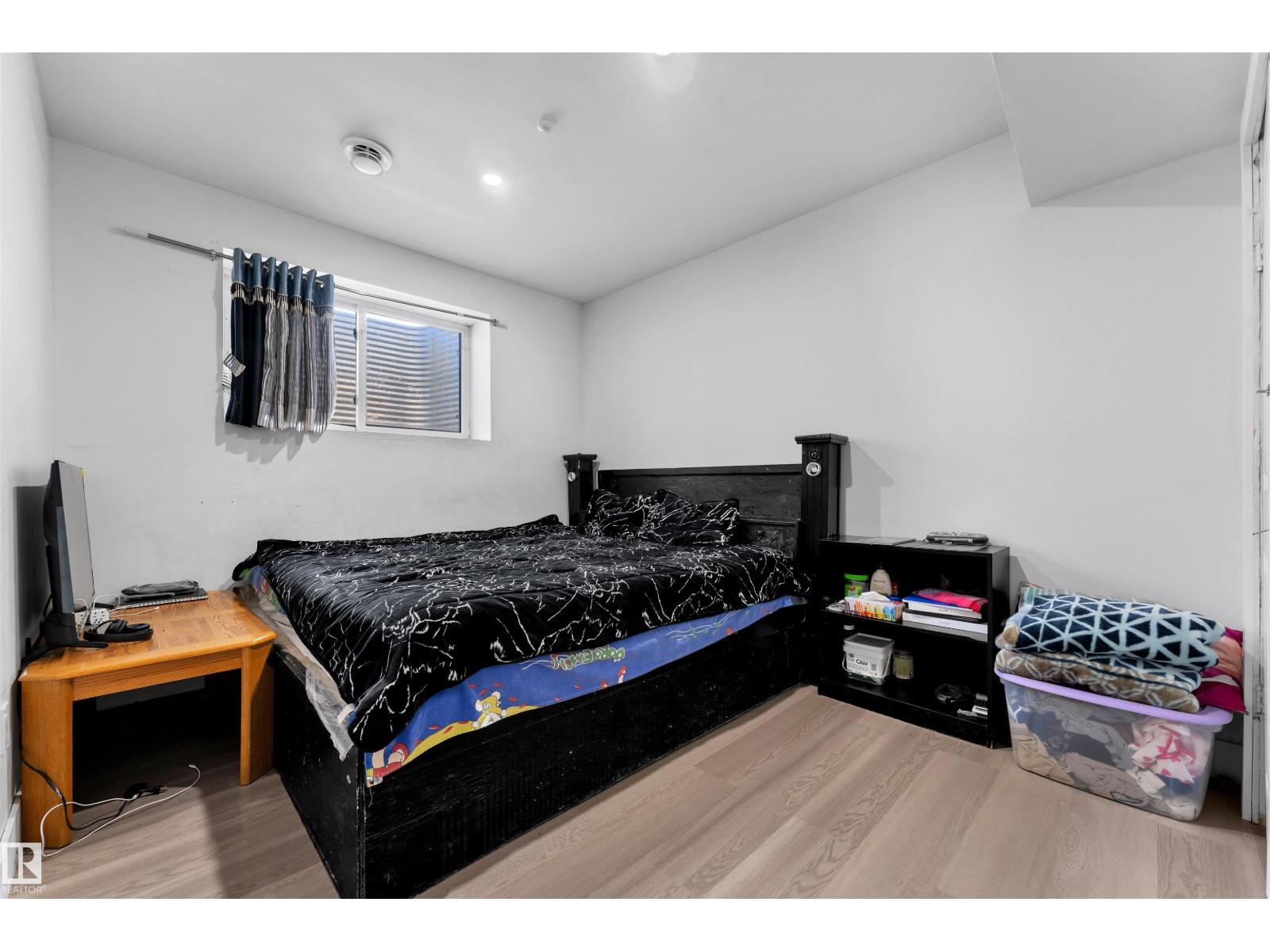 1315 20 St Nw, Edmonton, Alberta  T6T 2R8 - Photo 36 - E4468160