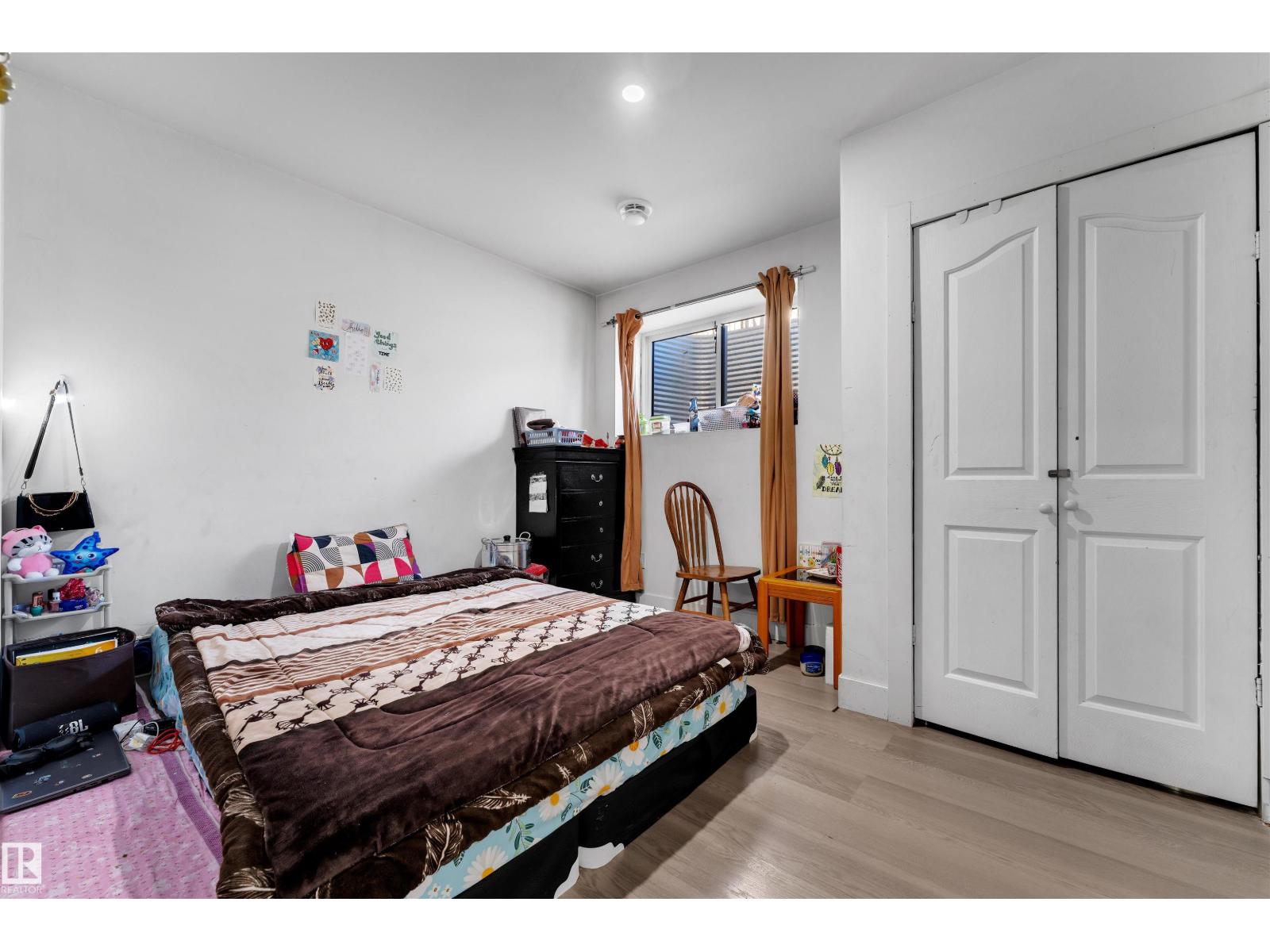 1315 20 St Nw, Edmonton, Alberta  T6T 2R8 - Photo 37 - E4468160