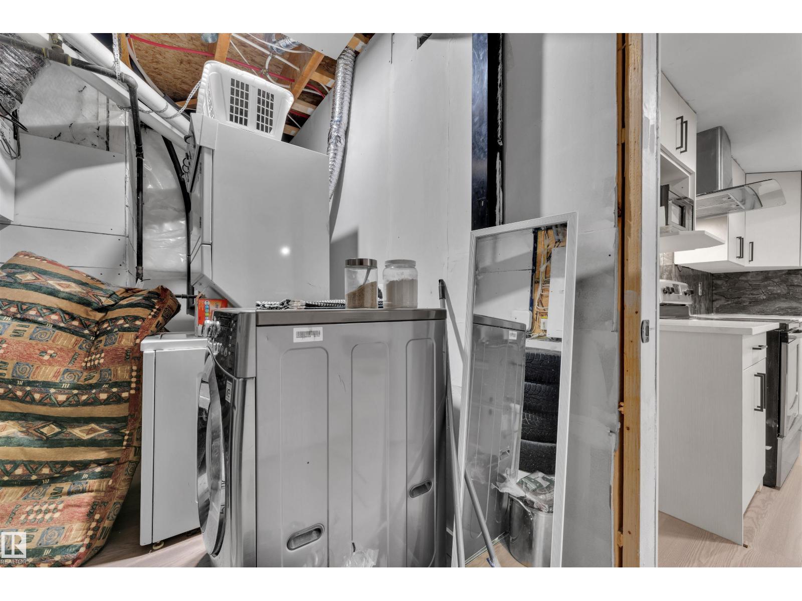 1315 20 St Nw, Edmonton, Alberta  T6T 2R8 - Photo 38 - E4468160