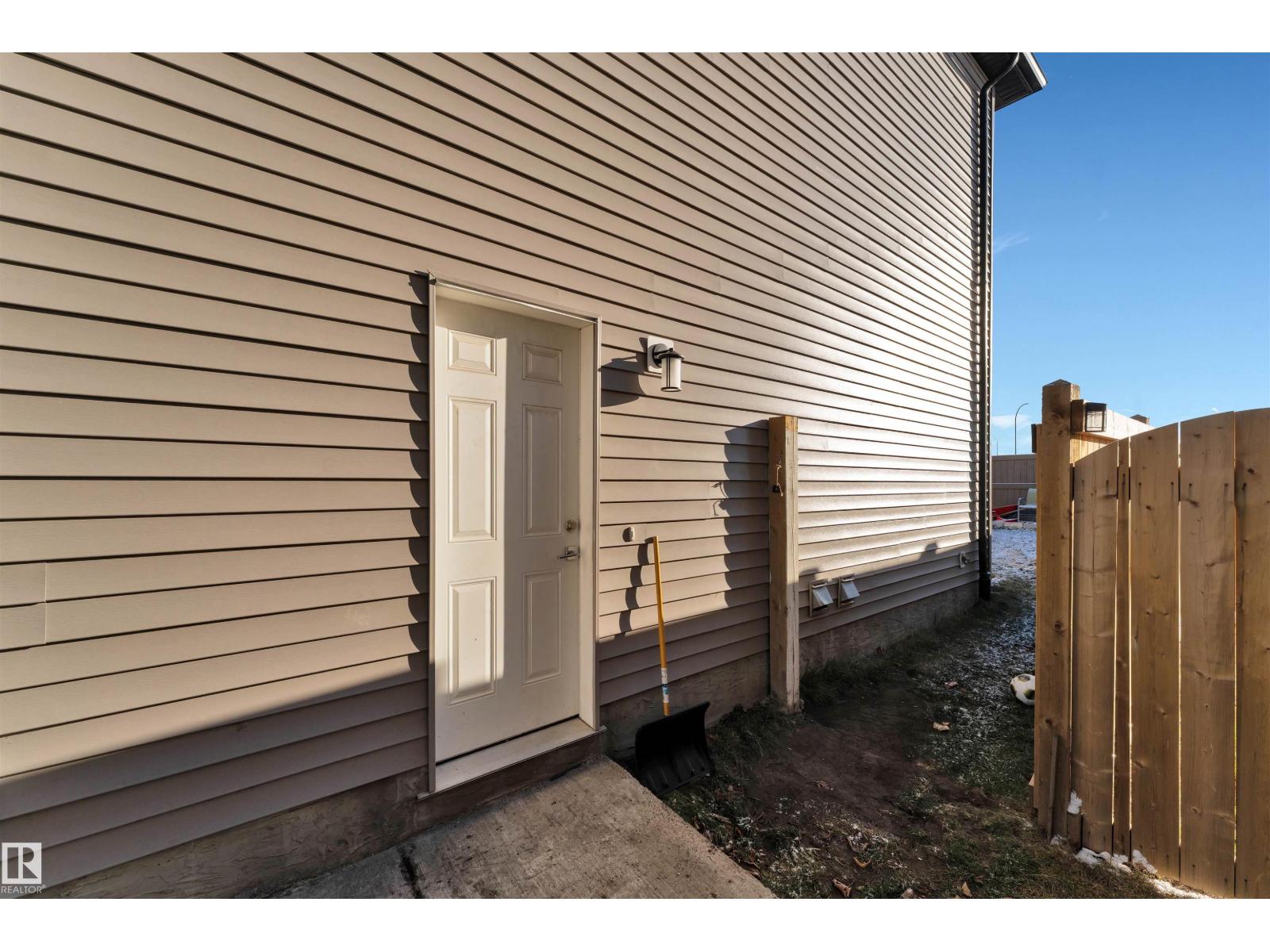 1315 20 St Nw, Edmonton, Alberta  T6T 2R8 - Photo 39 - E4468160