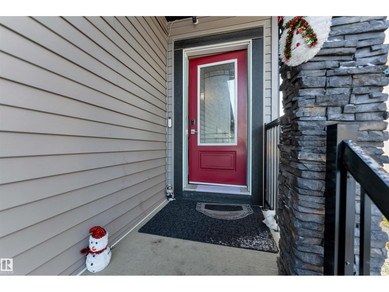 1315 20 St Nw, Edmonton, Alberta  T6T 2R8 - Photo 4 - E4468160