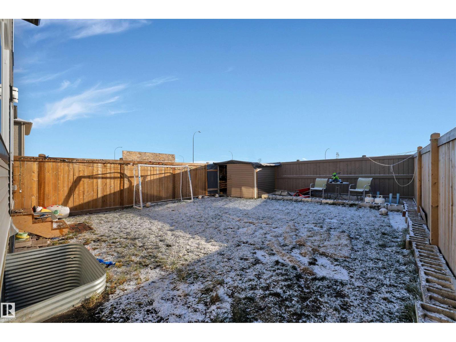 1315 20 St Nw, Edmonton, Alberta  T6T 2R8 - Photo 40 - E4468160