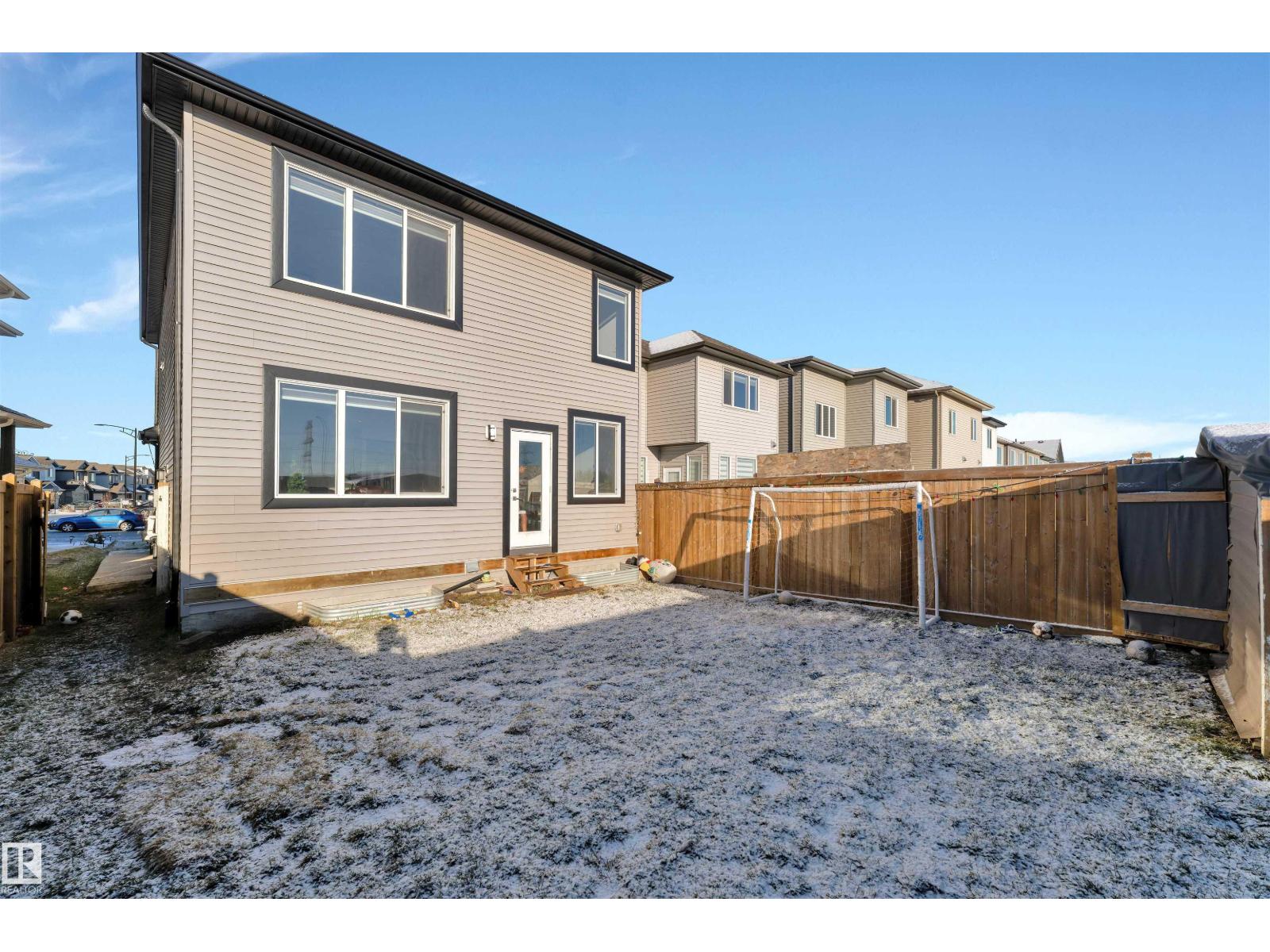 1315 20 St Nw, Edmonton, Alberta  T6T 2R8 - Photo 41 - E4468160
