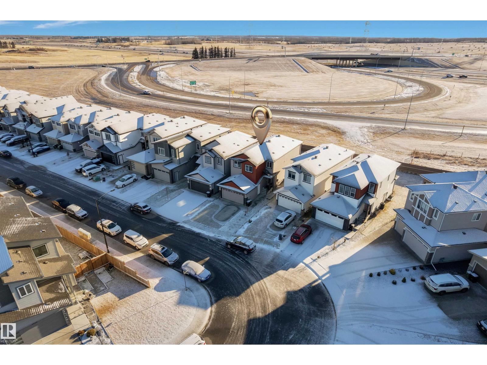 1315 20 St Nw, Edmonton, Alberta  T6T 2R8 - Photo 42 - E4468160