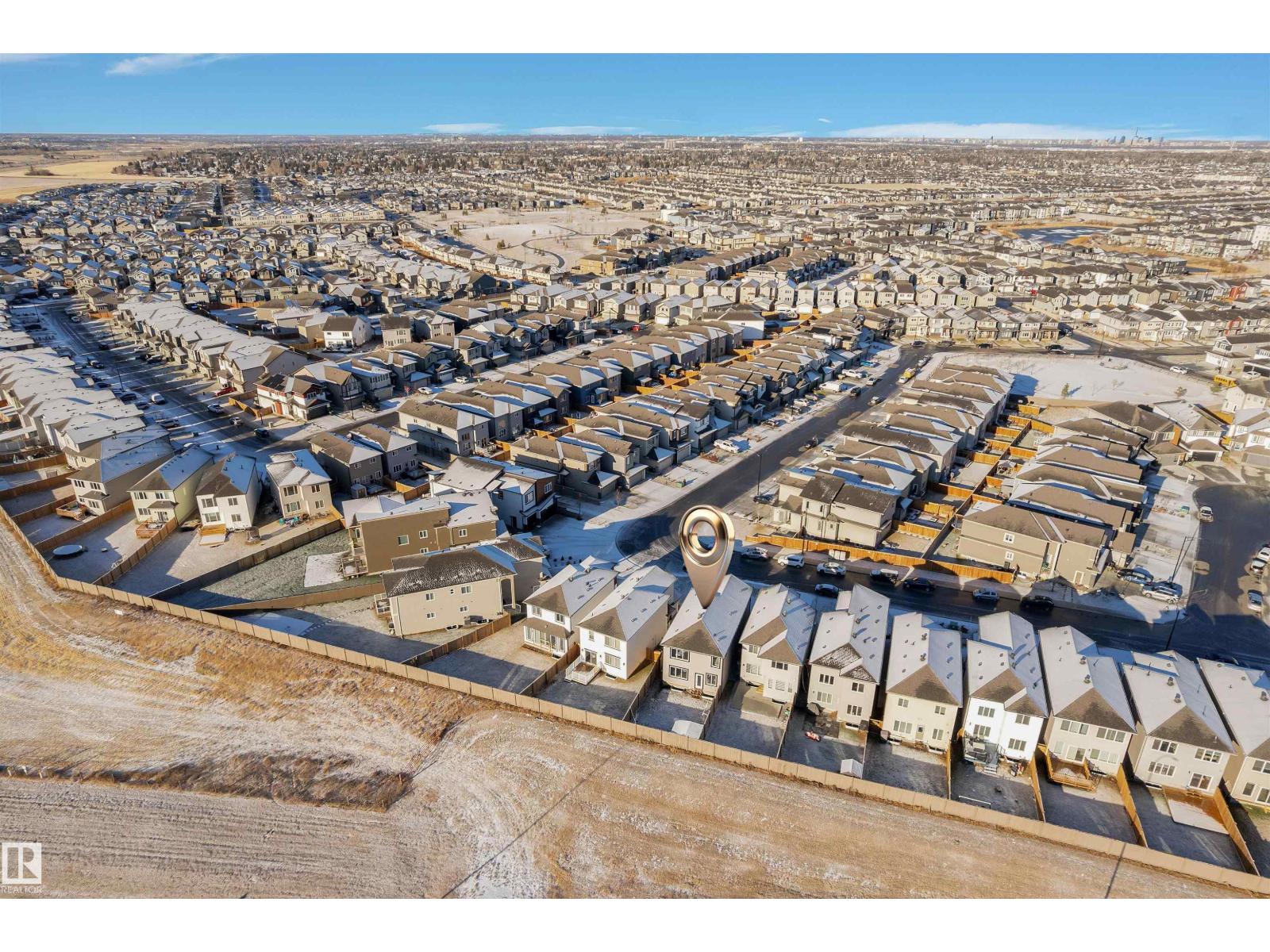 1315 20 St Nw, Edmonton, Alberta  T6T 2R8 - Photo 43 - E4468160