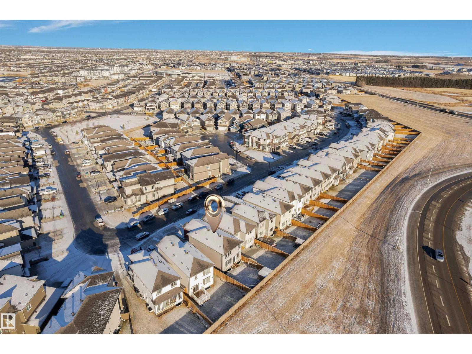 1315 20 St Nw, Edmonton, Alberta  T6T 2R8 - Photo 44 - E4468160