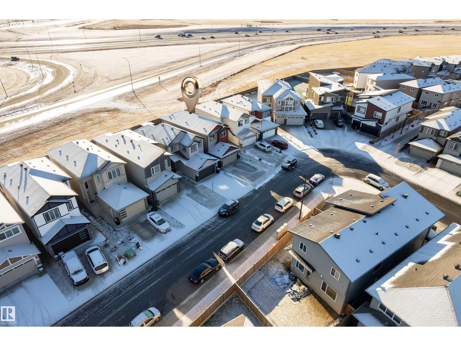 1315 20 St Nw, Edmonton, Alberta  T6T 2R8 - Photo 45 - E4468160