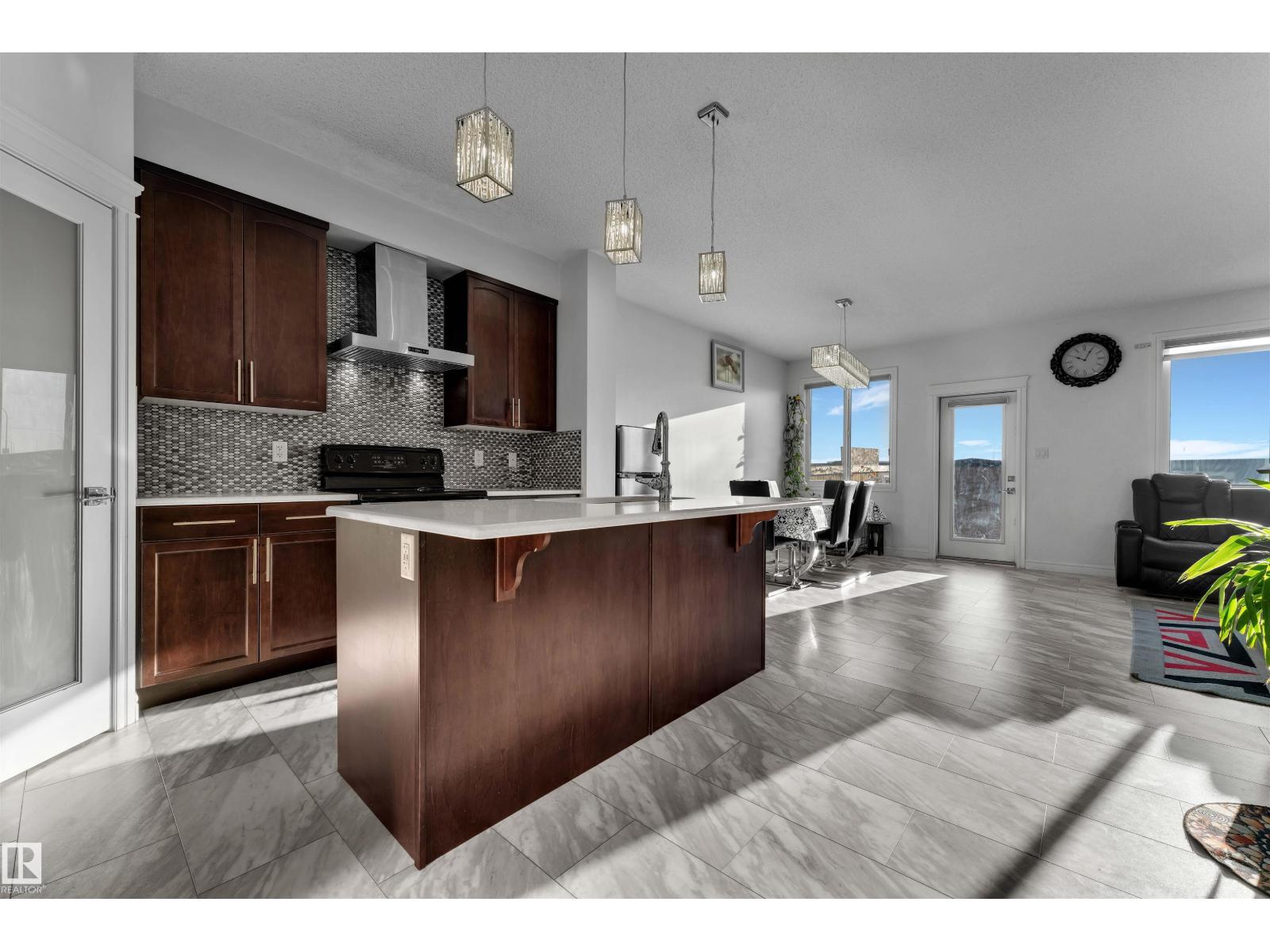 1315 20 St Nw, Edmonton, Alberta  T6T 2R8 - Photo 46 - E4468160