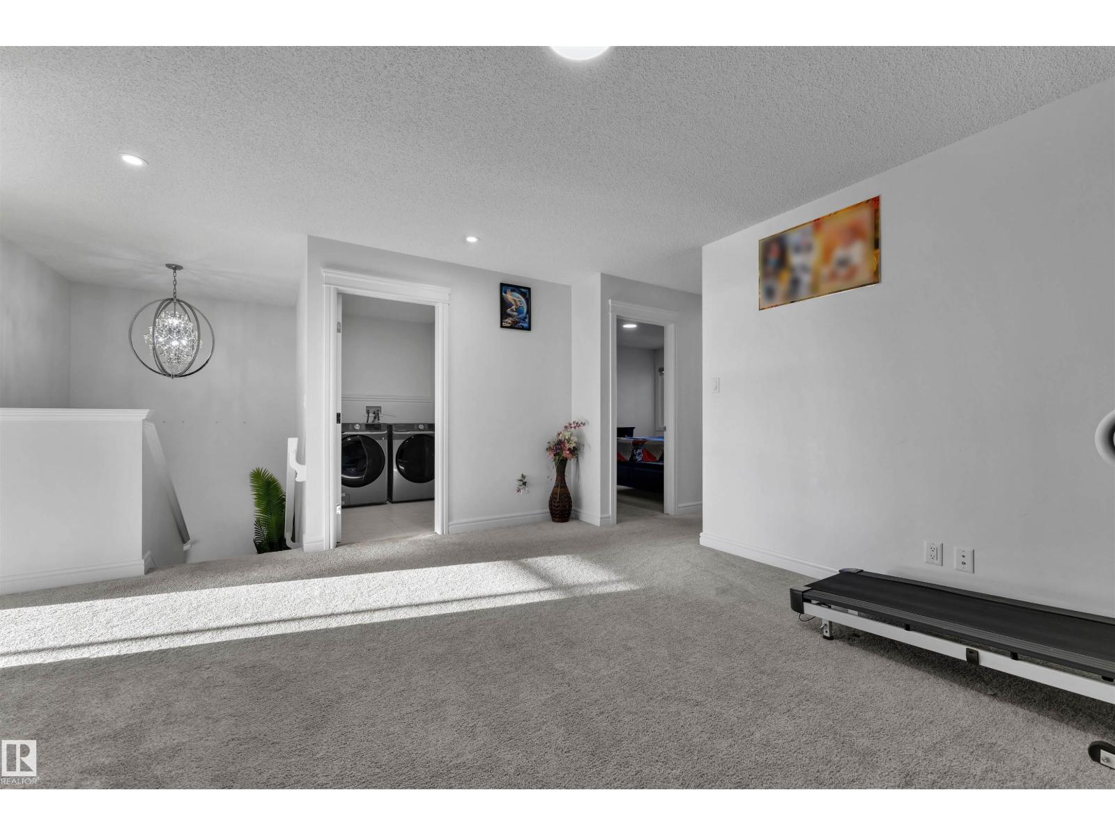 1315 20 St Nw, Edmonton, Alberta  T6T 2R8 - Photo 47 - E4468160