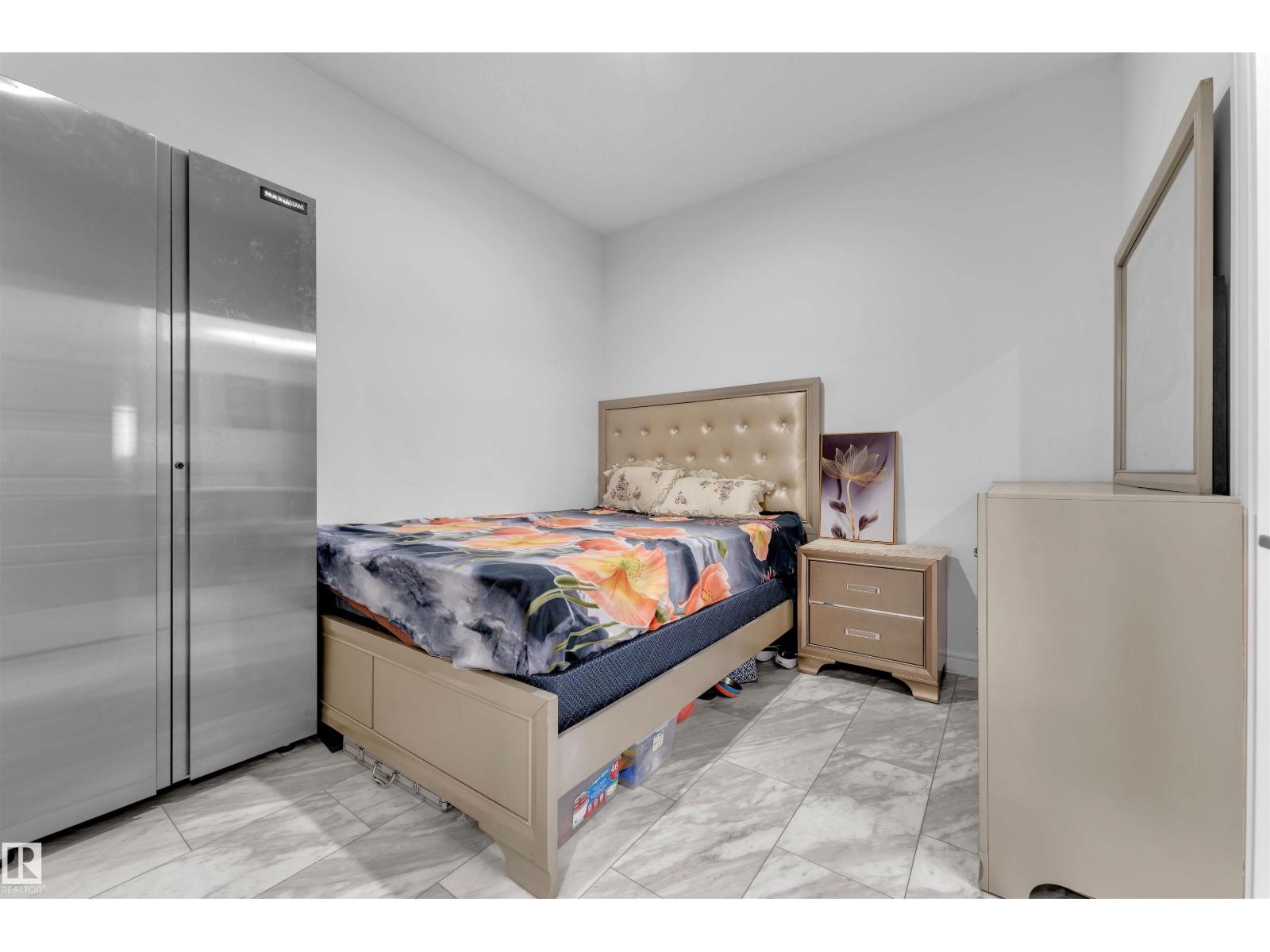 1315 20 St Nw, Edmonton, Alberta  T6T 2R8 - Photo 7 - E4468160