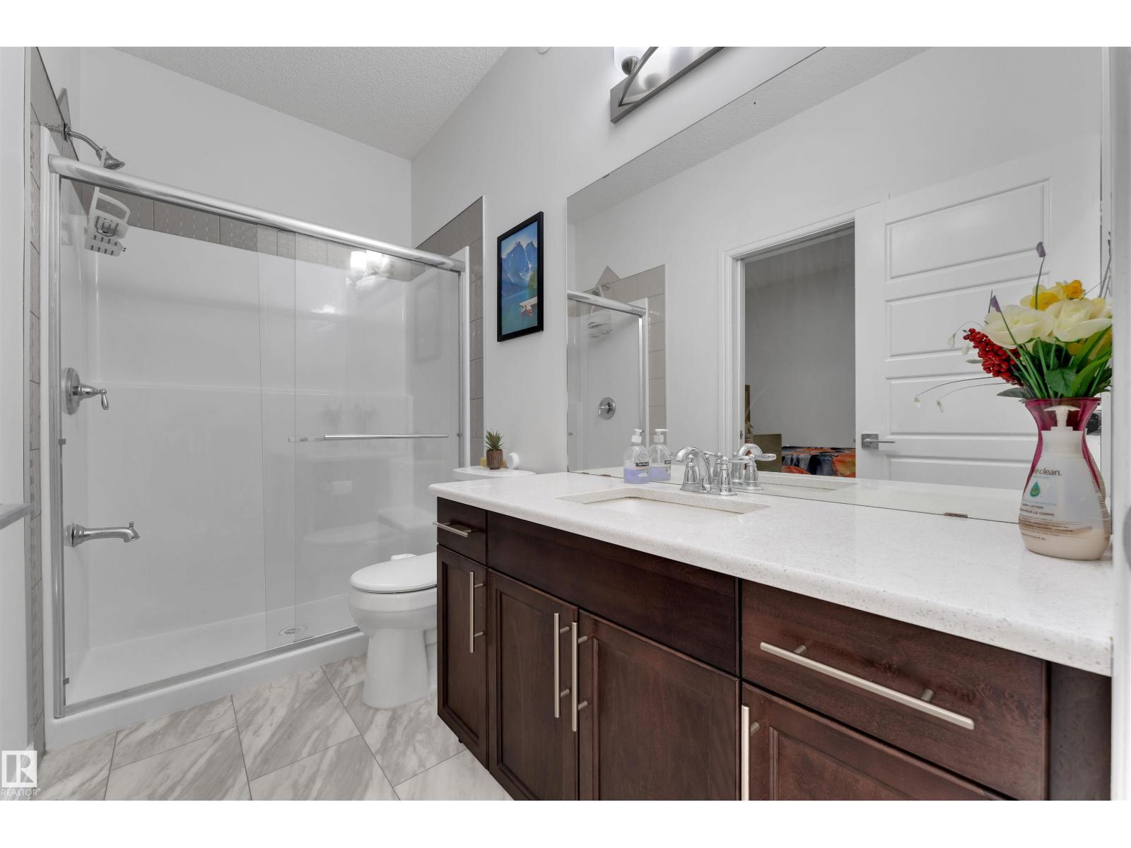 1315 20 St Nw, Edmonton, Alberta  T6T 2R8 - Photo 9 - E4468160