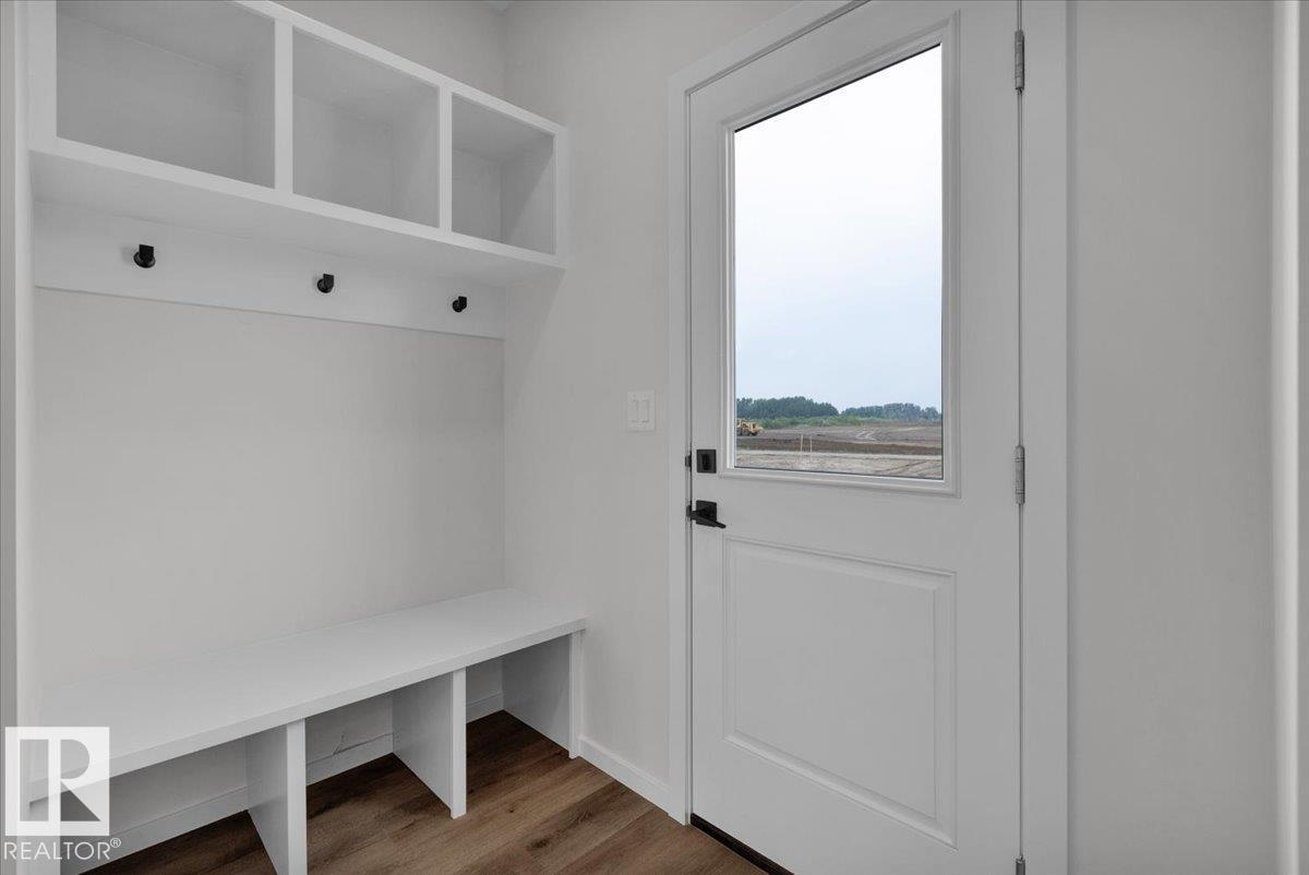 25 Ficus Wy, Fort Saskatchewan, Alberta  T8L 0Z6 - Photo 17 - E4468161