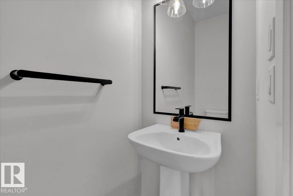 25 Ficus Wy, Fort Saskatchewan, Alberta  T8L 0Z6 - Photo 18 - E4468161