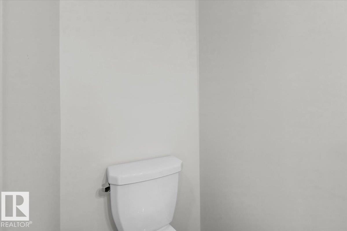 25 Ficus Wy, Fort Saskatchewan, Alberta  T8L 0Z6 - Photo 19 - E4468161