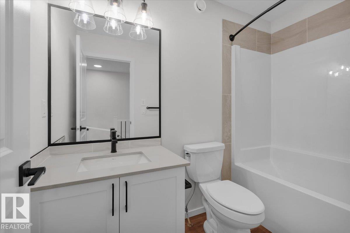 25 Ficus Wy, Fort Saskatchewan, Alberta  T8L 0Z6 - Photo 24 - E4468161