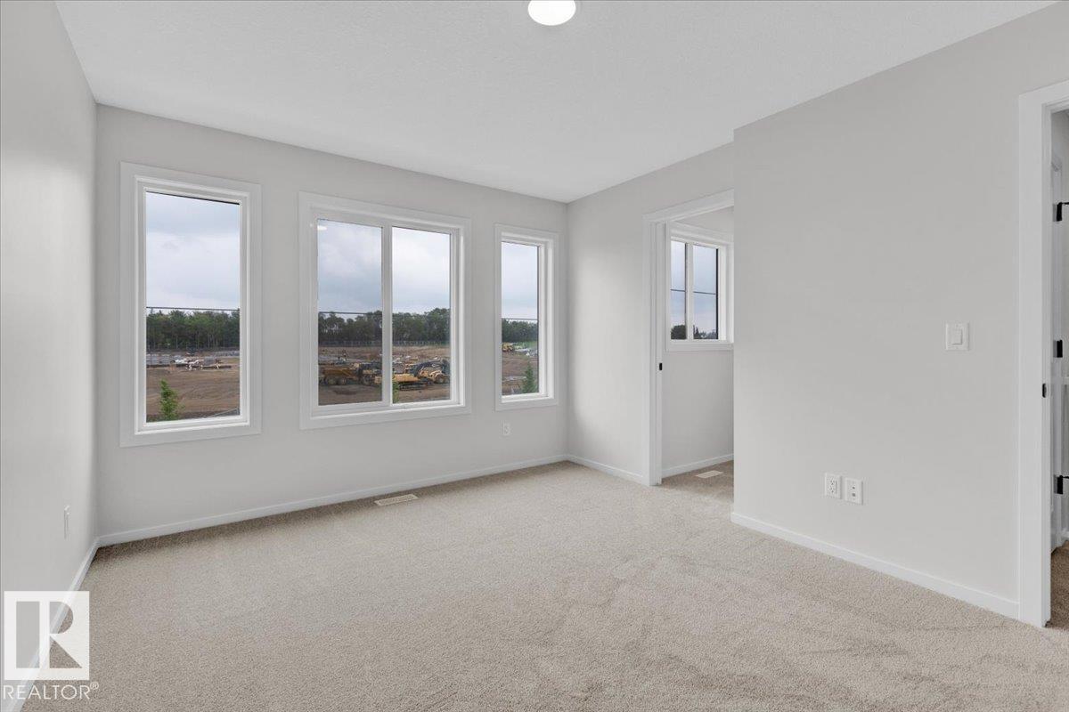 25 Ficus Wy, Fort Saskatchewan, Alberta  T8L 0Z6 - Photo 28 - E4468161