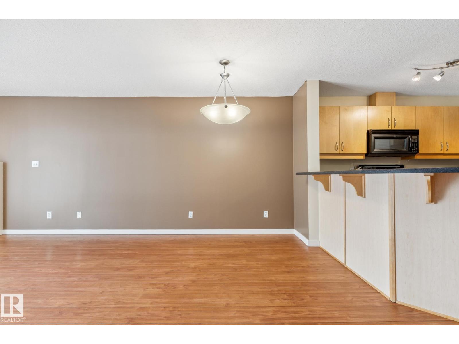 4312 139 Av Nw, Edmonton, Alberta  T5Y 3J4 - Photo 10 - E4468162