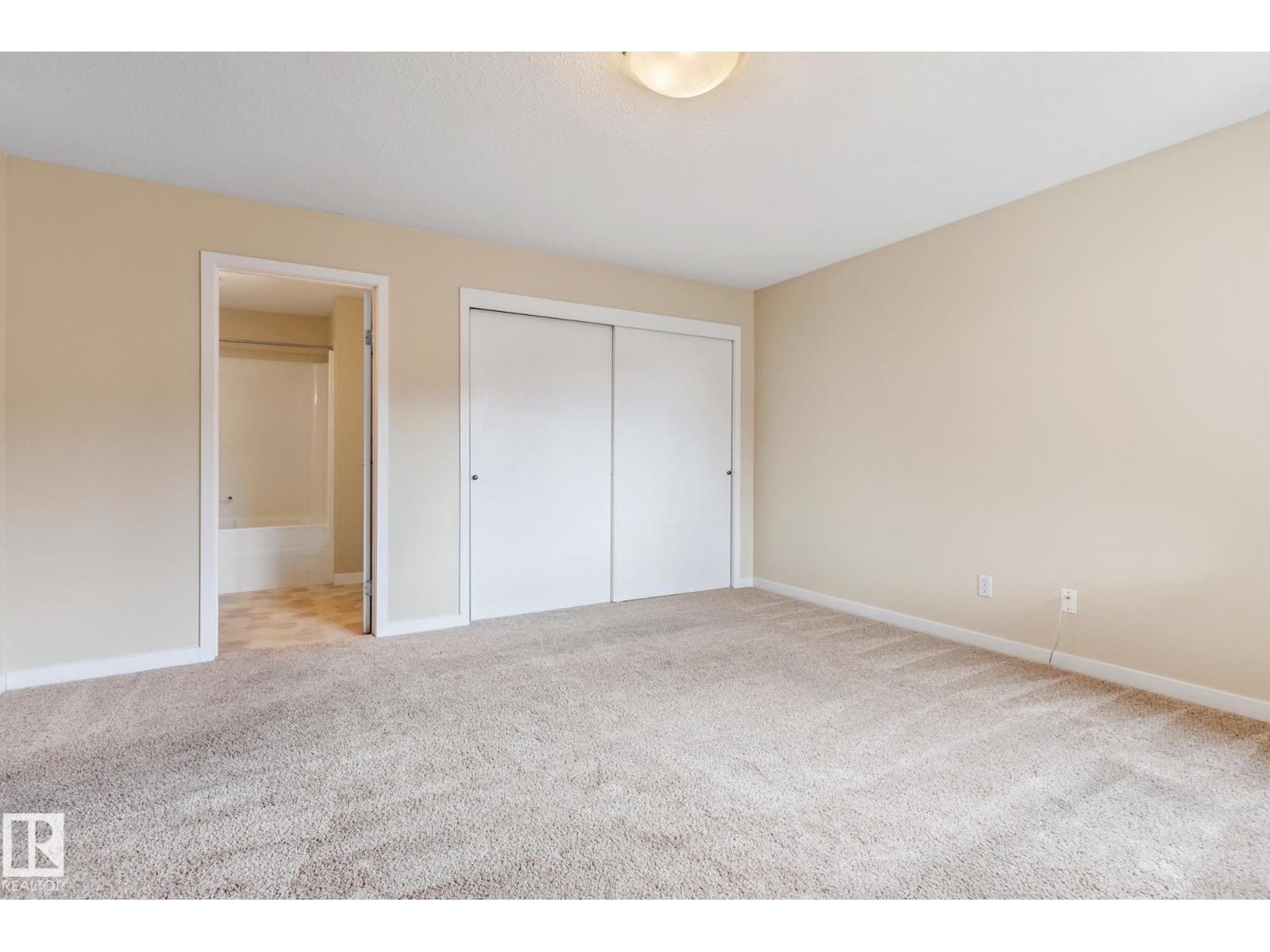 4312 139 Av Nw, Edmonton, Alberta  T5Y 3J4 - Photo 22 - E4468162