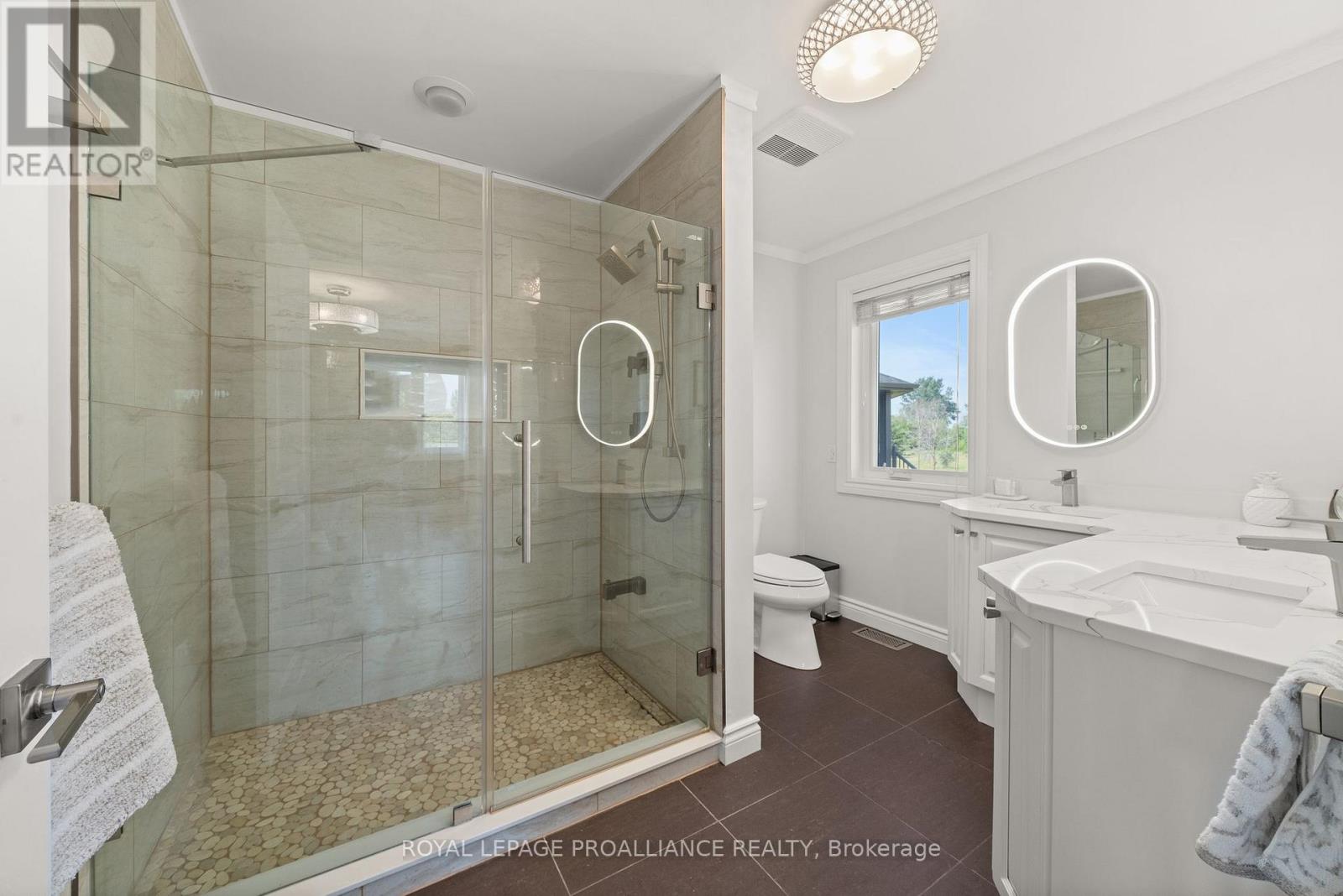 6282 County Road 2, Loyalist, Ontario  K0H 2H0 - Photo 24 - X12297261