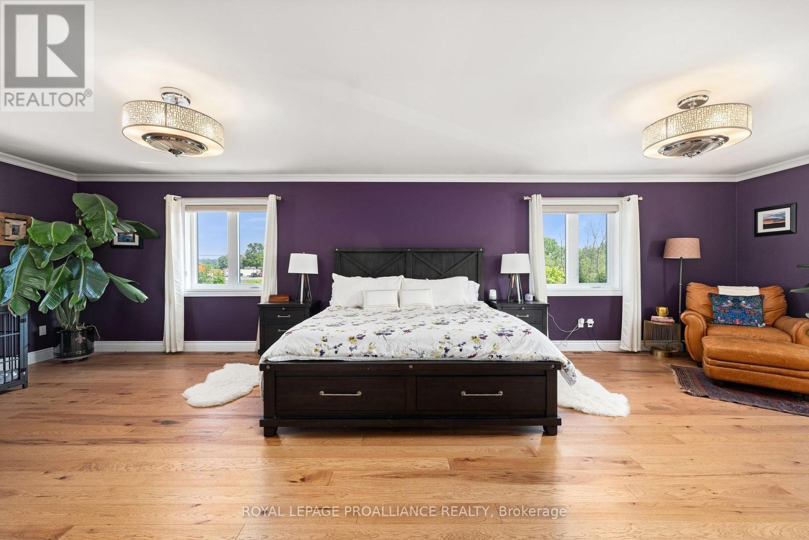 6282 County Road 2, Loyalist, Ontario  K0H 2H0 - Photo 20 - X12297261