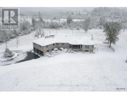 6282 COUNTY ROAD 2, Loyalist, Ontario